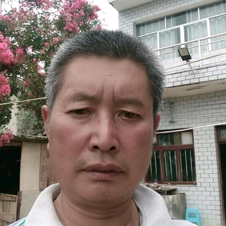 开心孙权