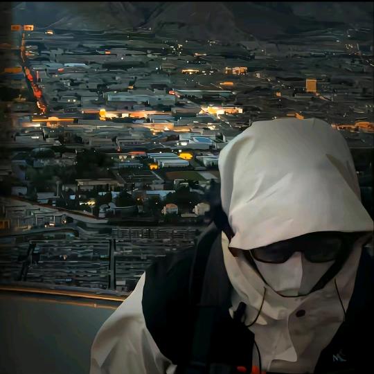 没人黏的小死玩意~