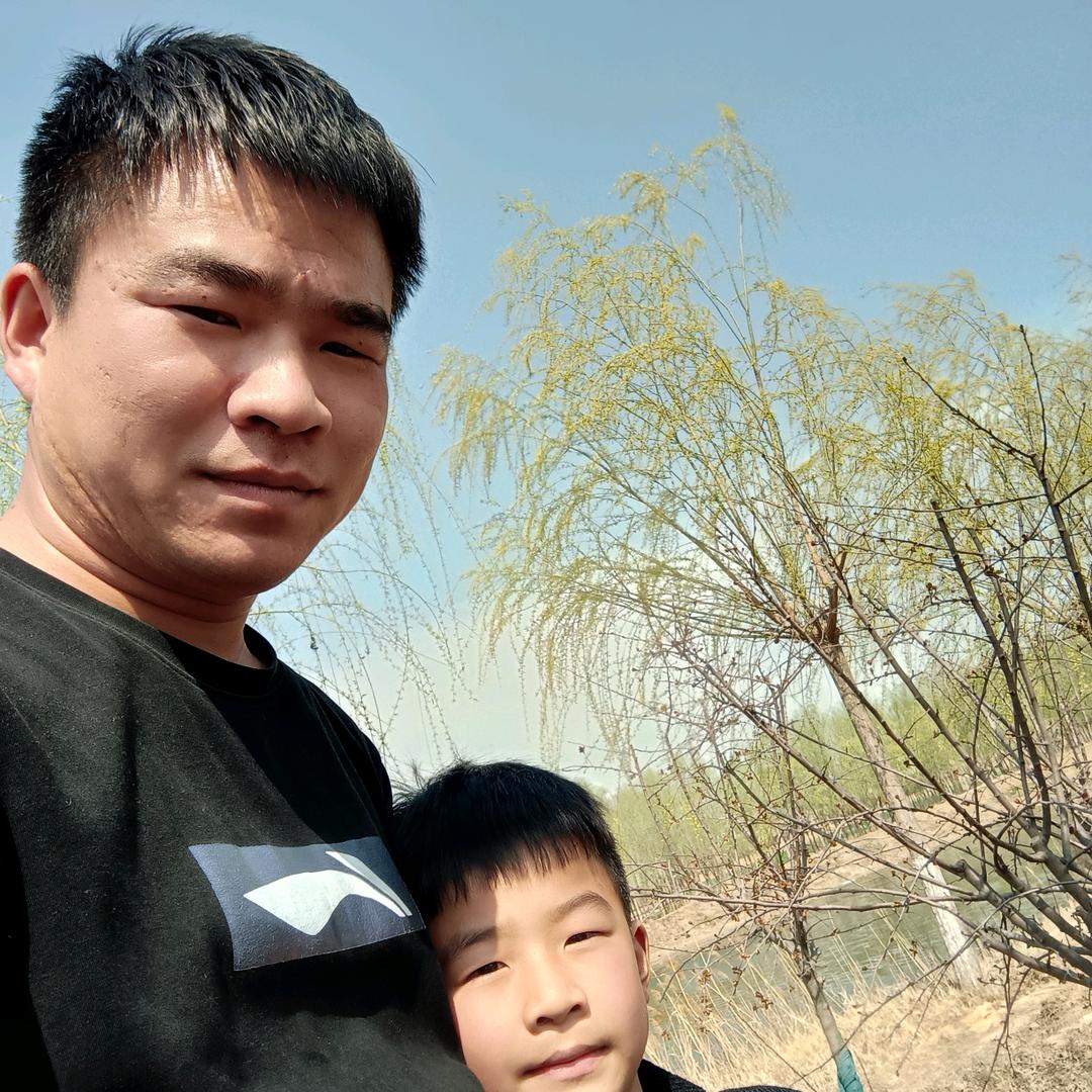 专业安装