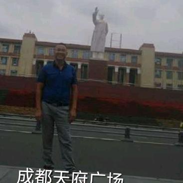 张师傅