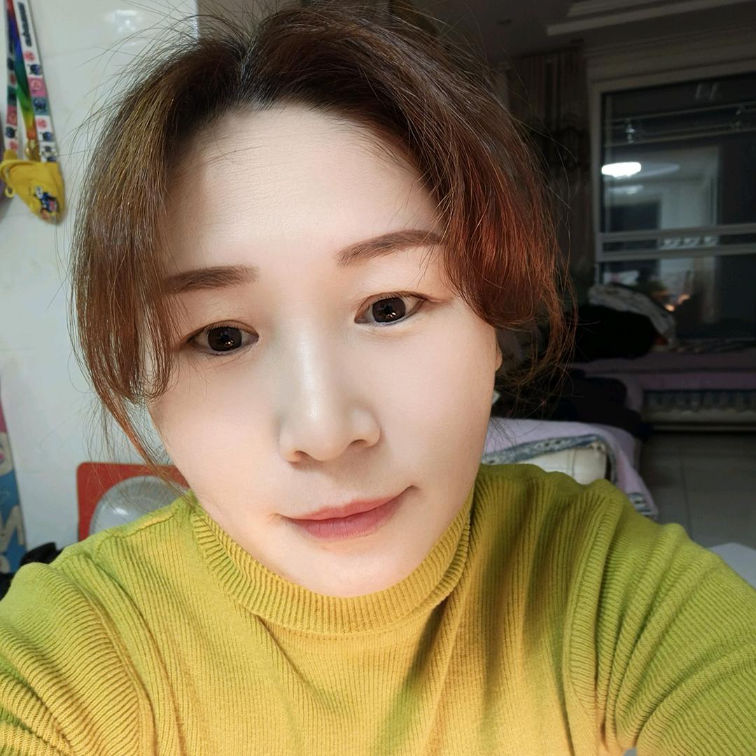 张家土菜馆徽味•传承