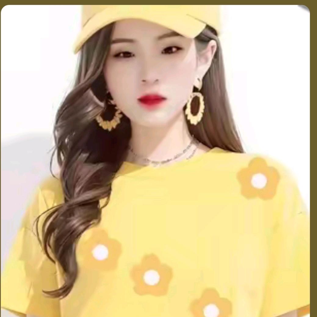 小@妖