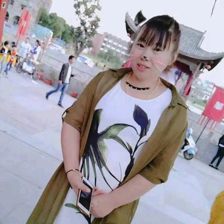 天真\: