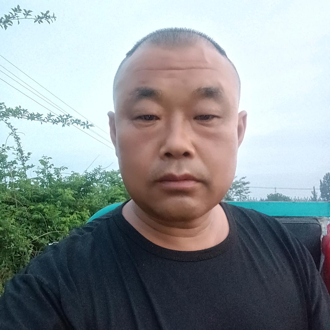 土豆大葱西瓜购销