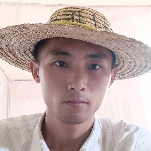 村长才哥