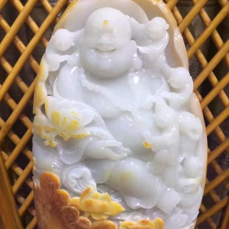 二师兄籽玉