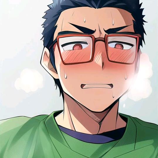 林籽宏