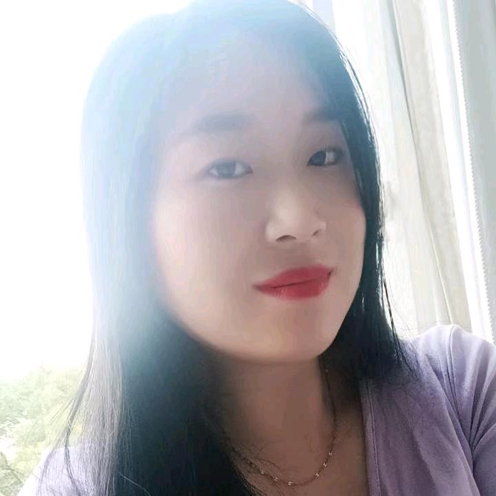 梦心茹意