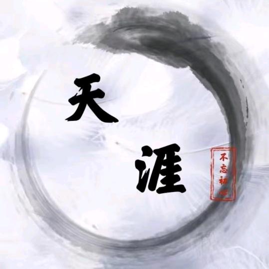 天涯刘哥追随者
