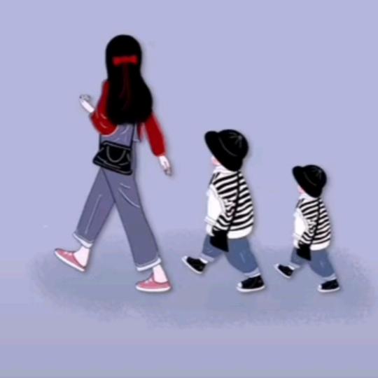 非非（拒绝连赞）