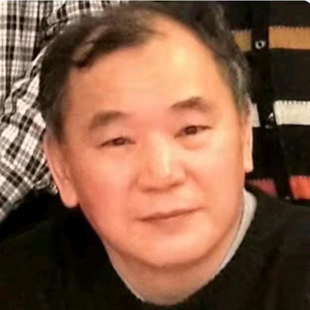 用户2760690226937