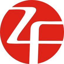 台州市黄岩兆丰塑料厂