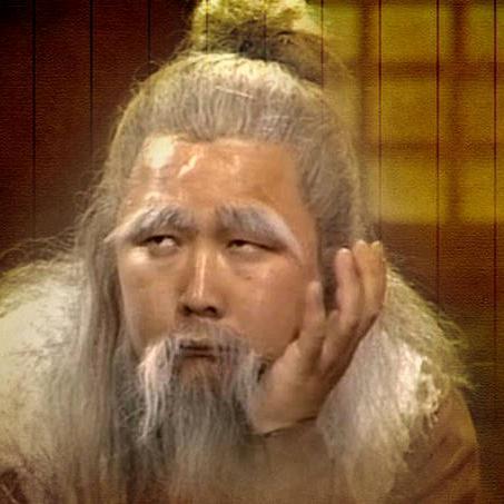 相信自己的选择