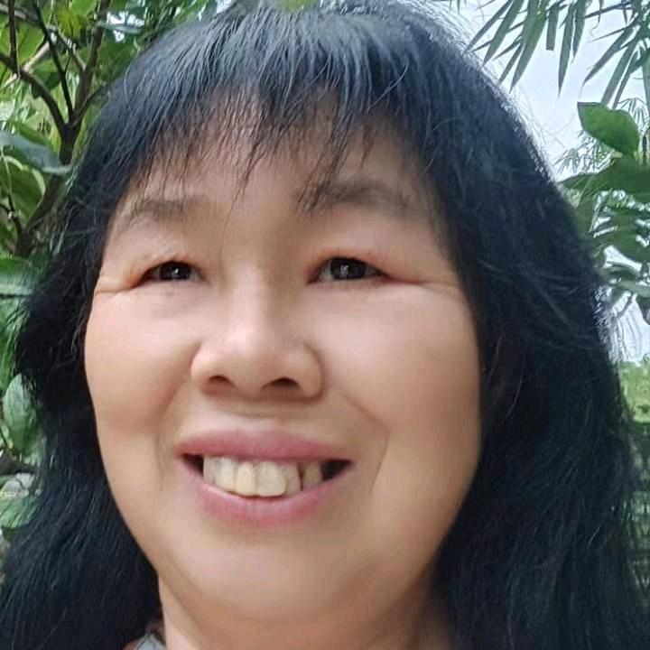 泸州陈姐