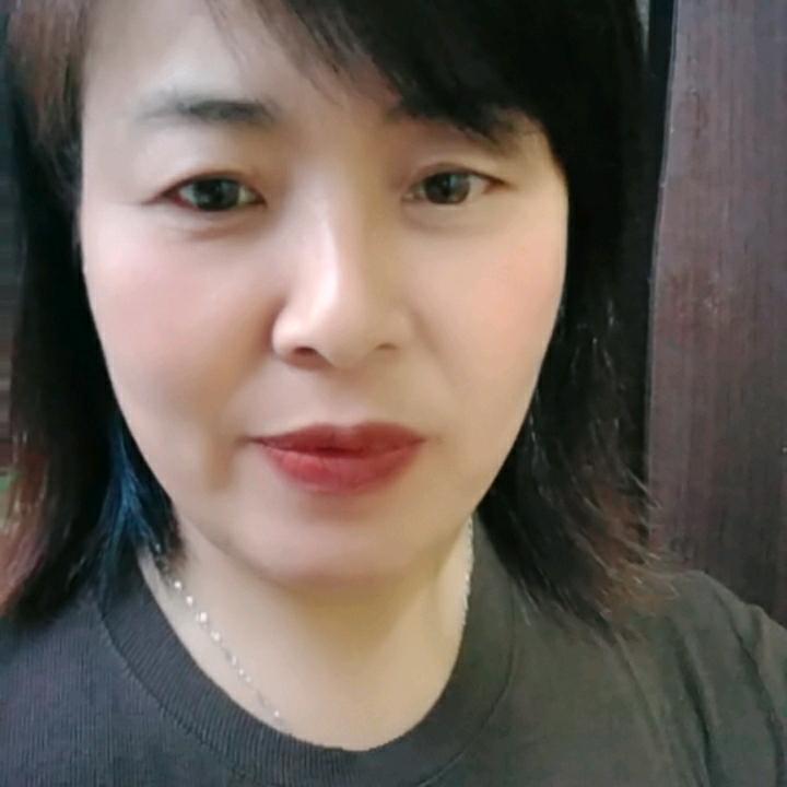 刺玫🌹🌹🌹