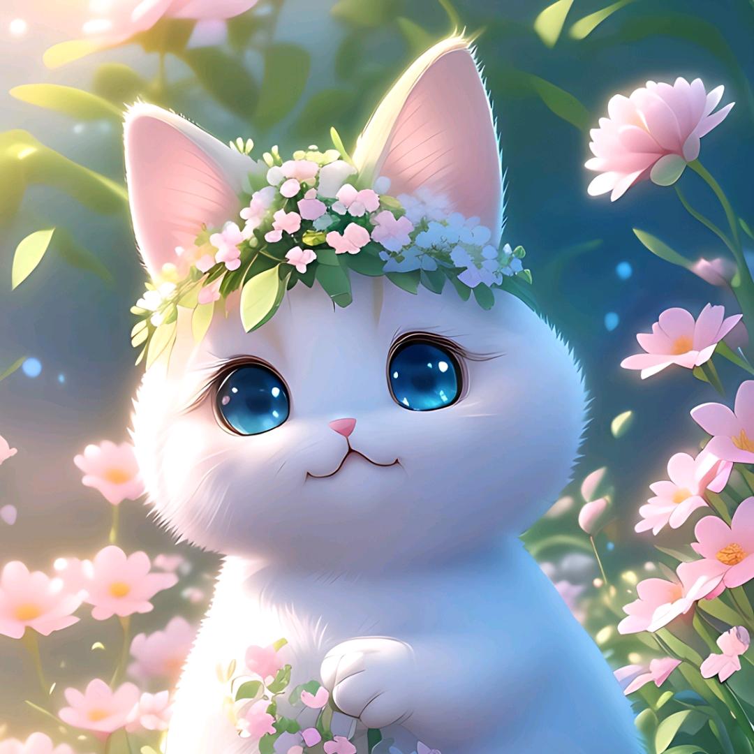 似水流年