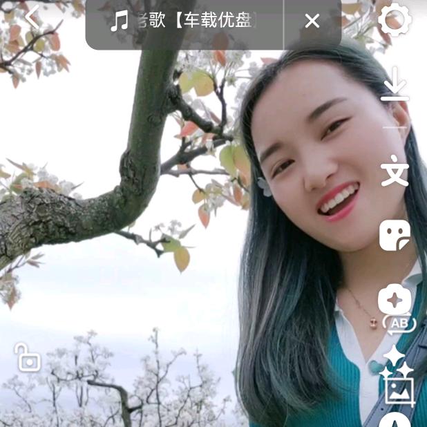 福泉专业保洁打扫新房，大扫除，