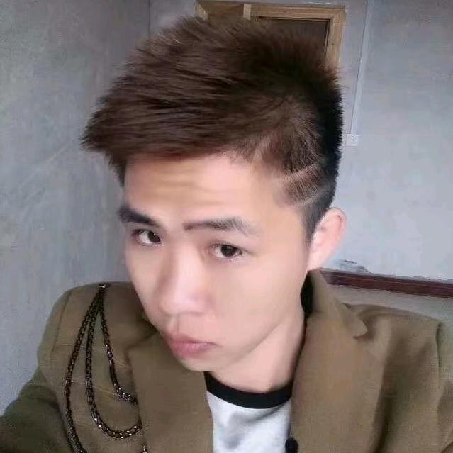 打工人