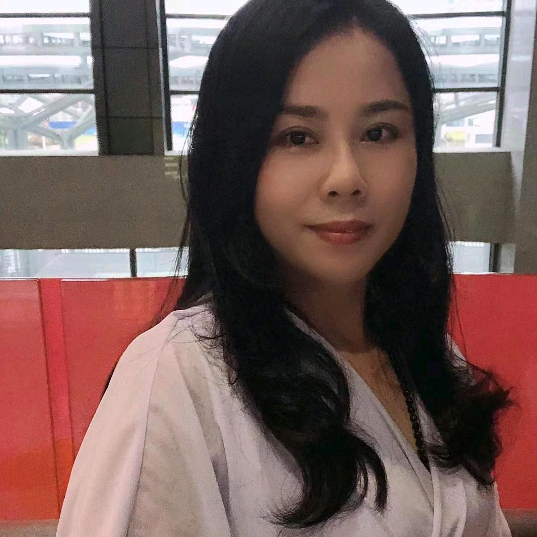 普提一梦中午14：31