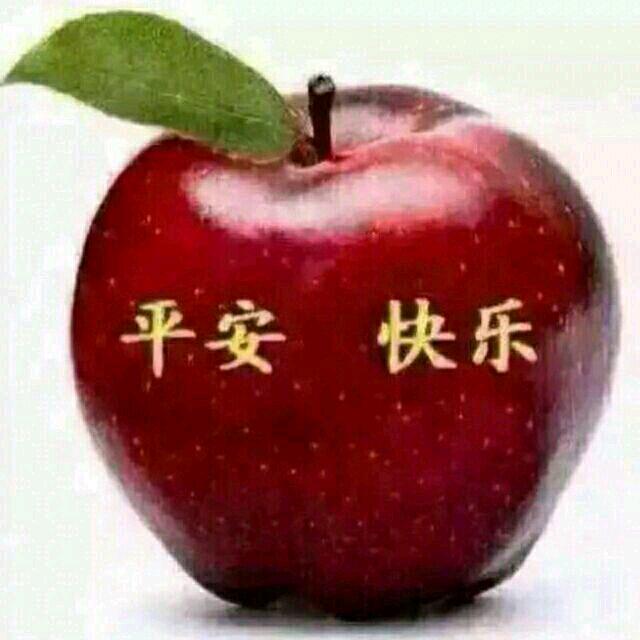 春天