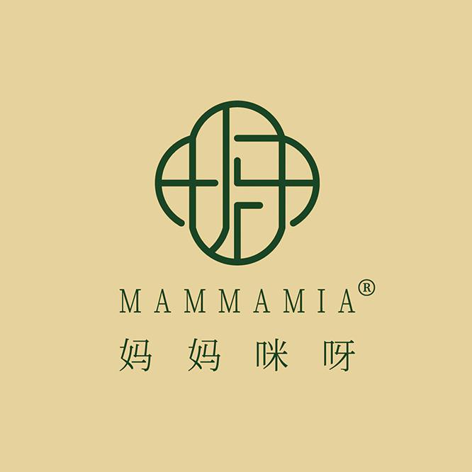 妈妈咪呀礼服定制广州店