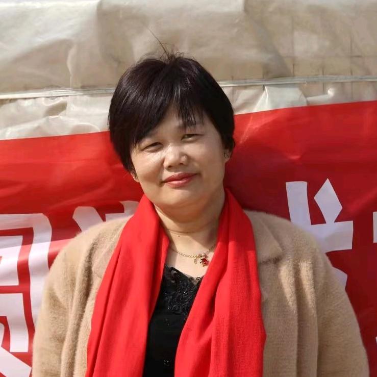 兰心蕙质(主页橱窗有好物)
