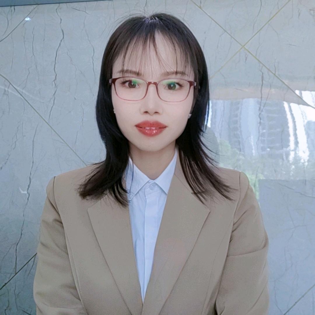 罗姐聊房信息咨询部
