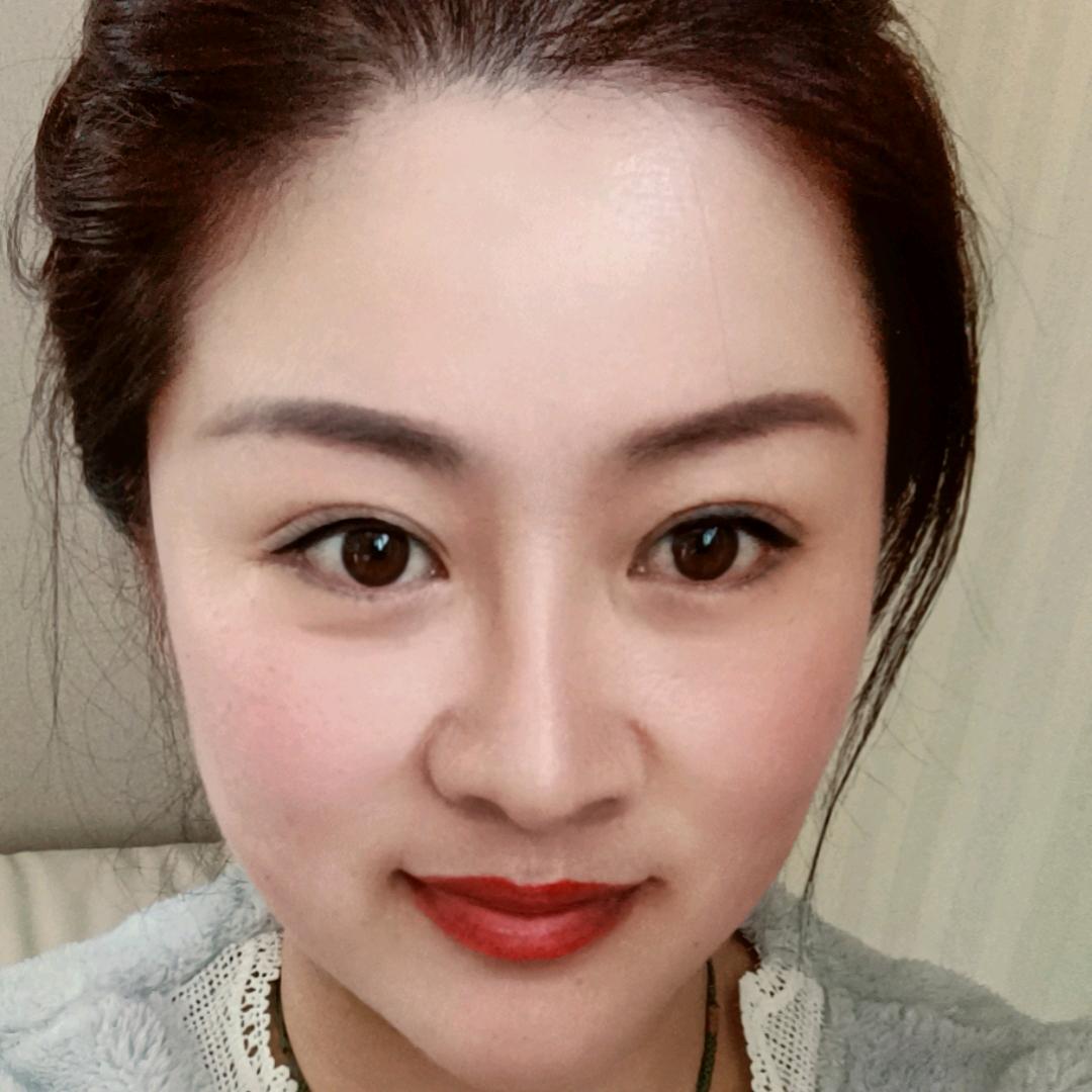 兴仁