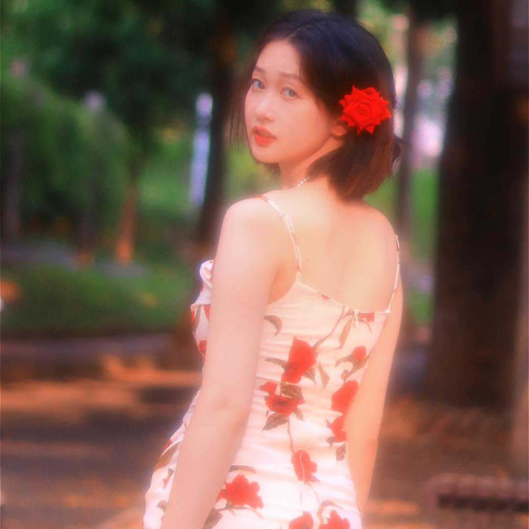 王牛奶