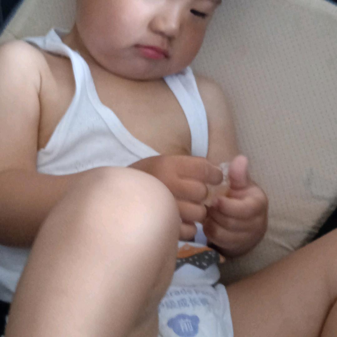 东方龙