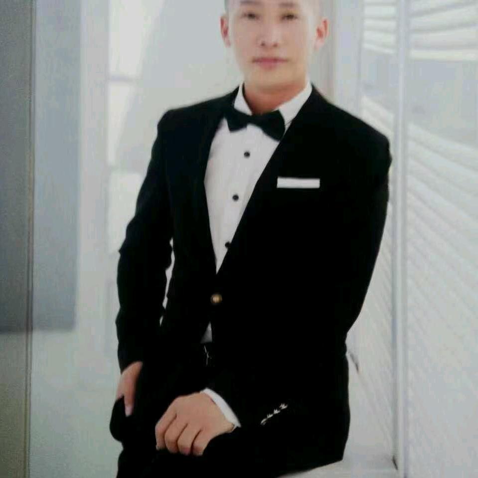 凉山西昌先平蕉业