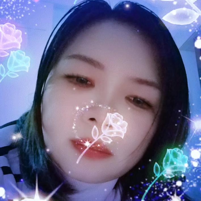 💕᭄ꦿ梅ོ࿆雨᭄🕊