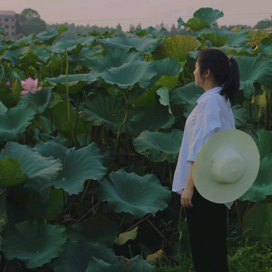 预约幸福！