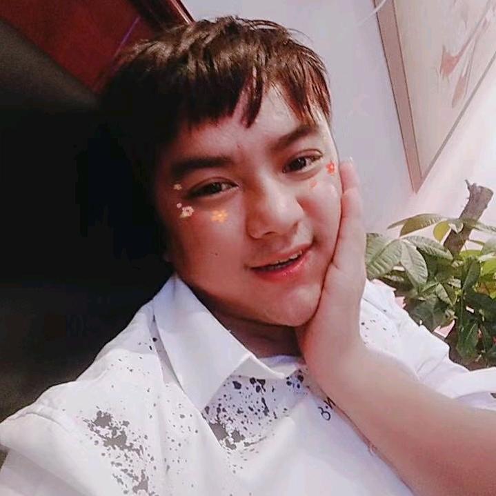 王少爷
