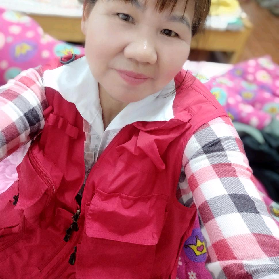 万事如意