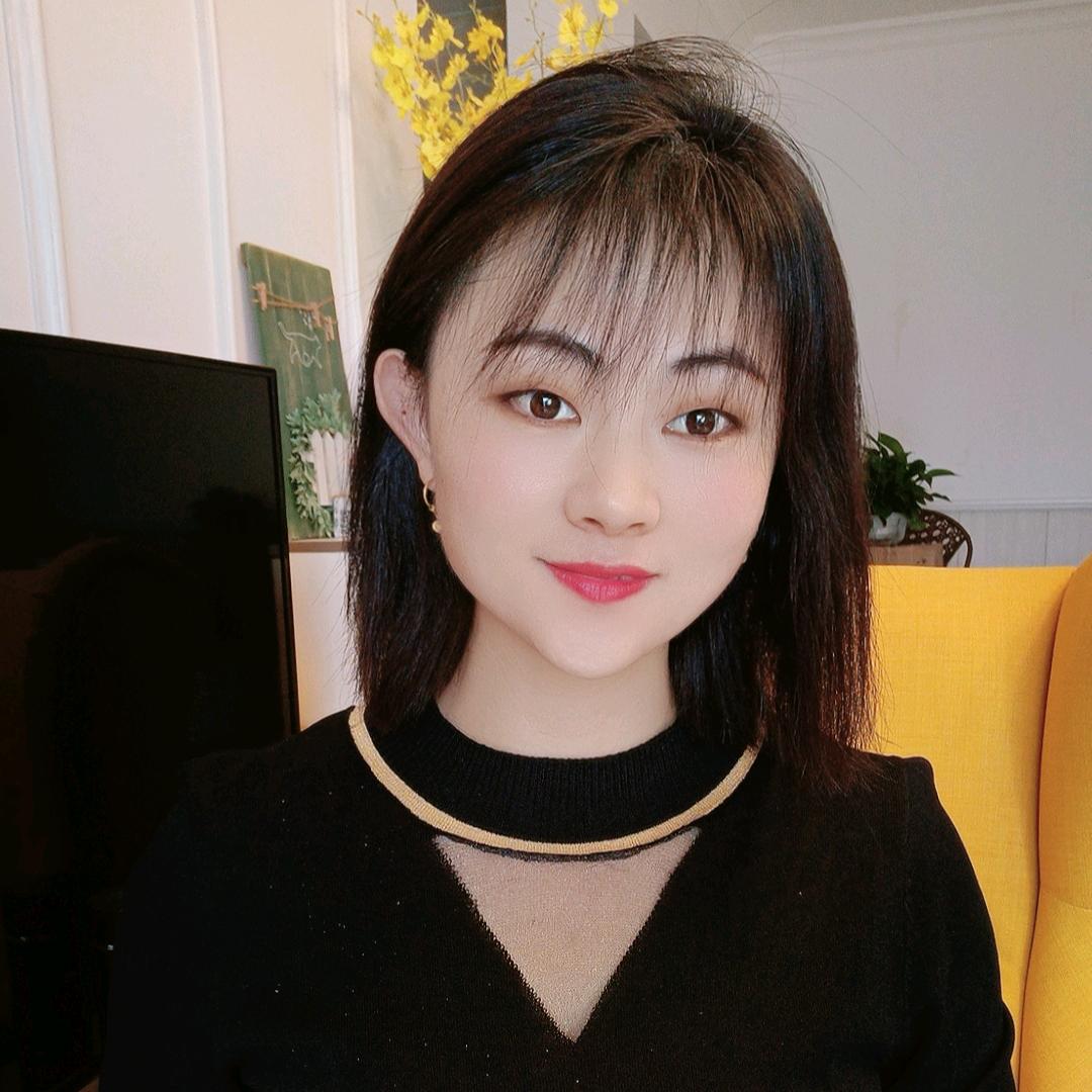 楚珂（同款在橱窗）