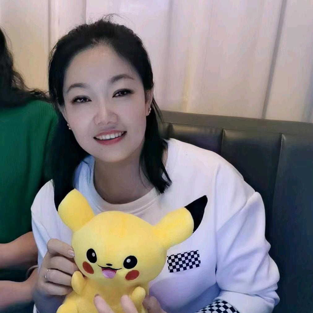 信当综合珠宝uhw(霍州店)