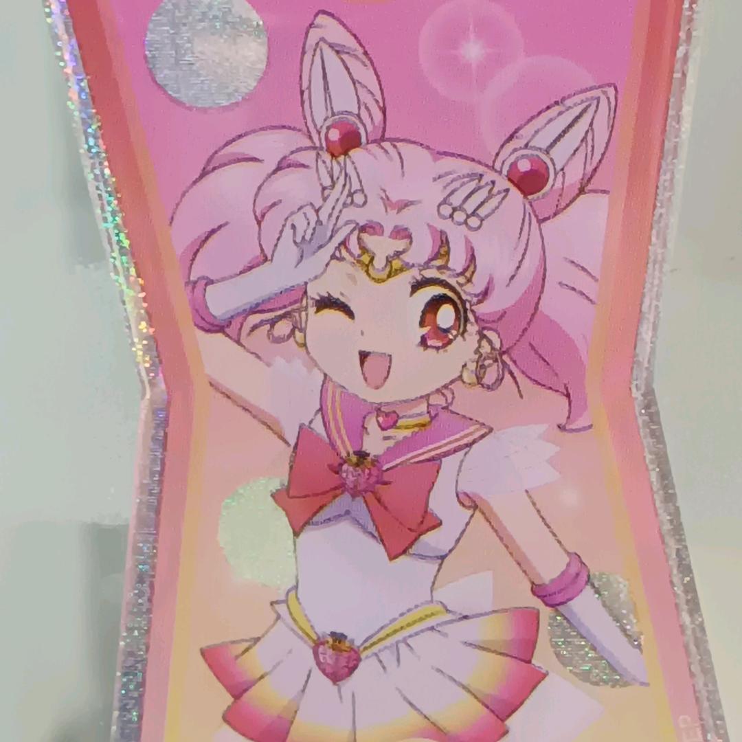 天天品质小店✔