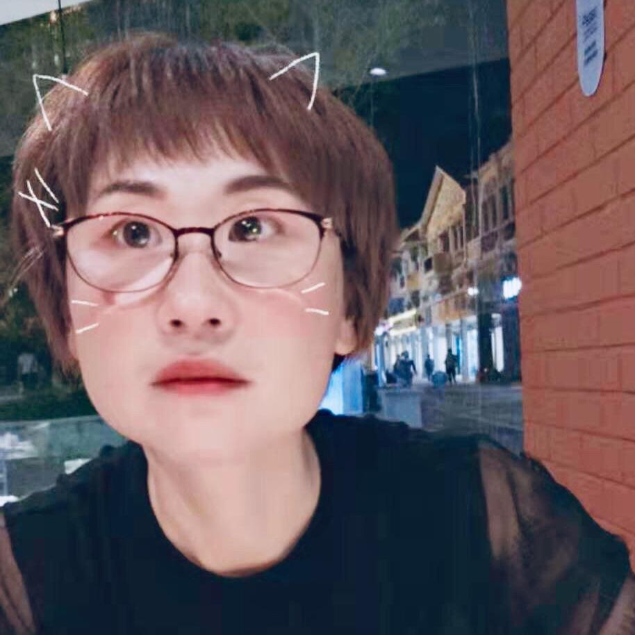侗姐宠物优品