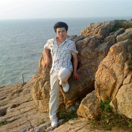 ☞智勇家庭农场☜