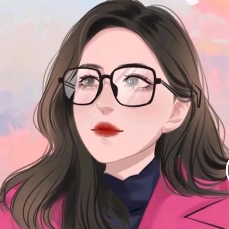 Erhem（努力版）