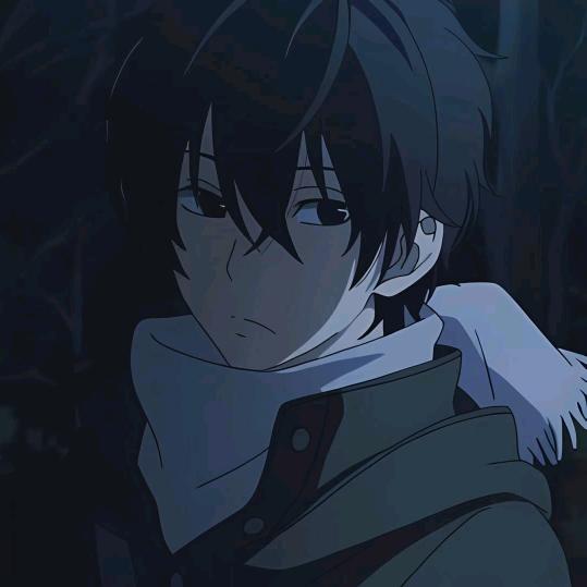 未闻其人