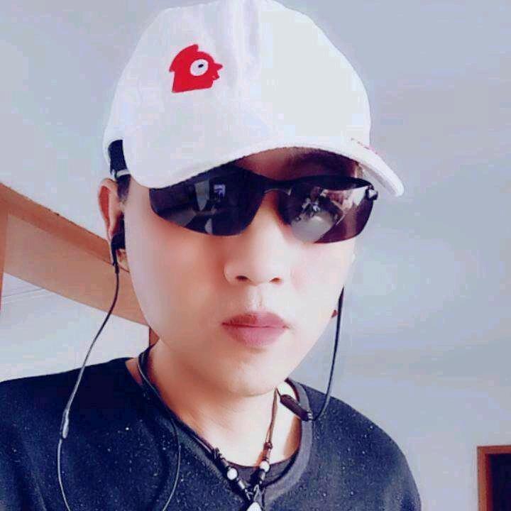 于好心情~顺联动力