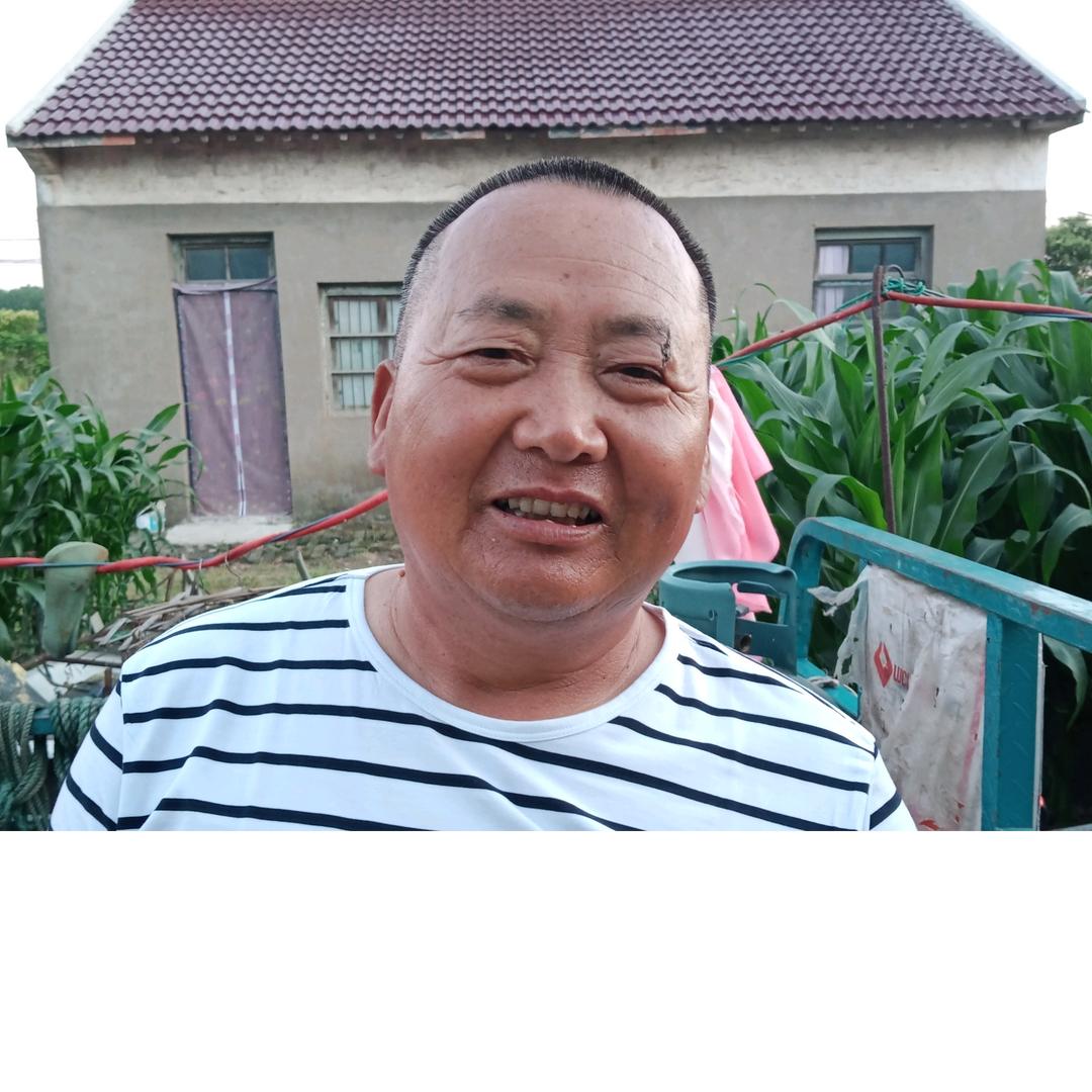 健康常在