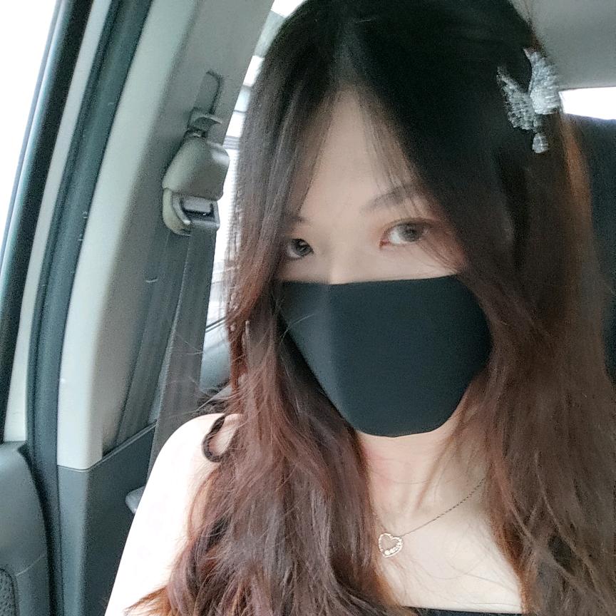 櫻の音🇲🇾