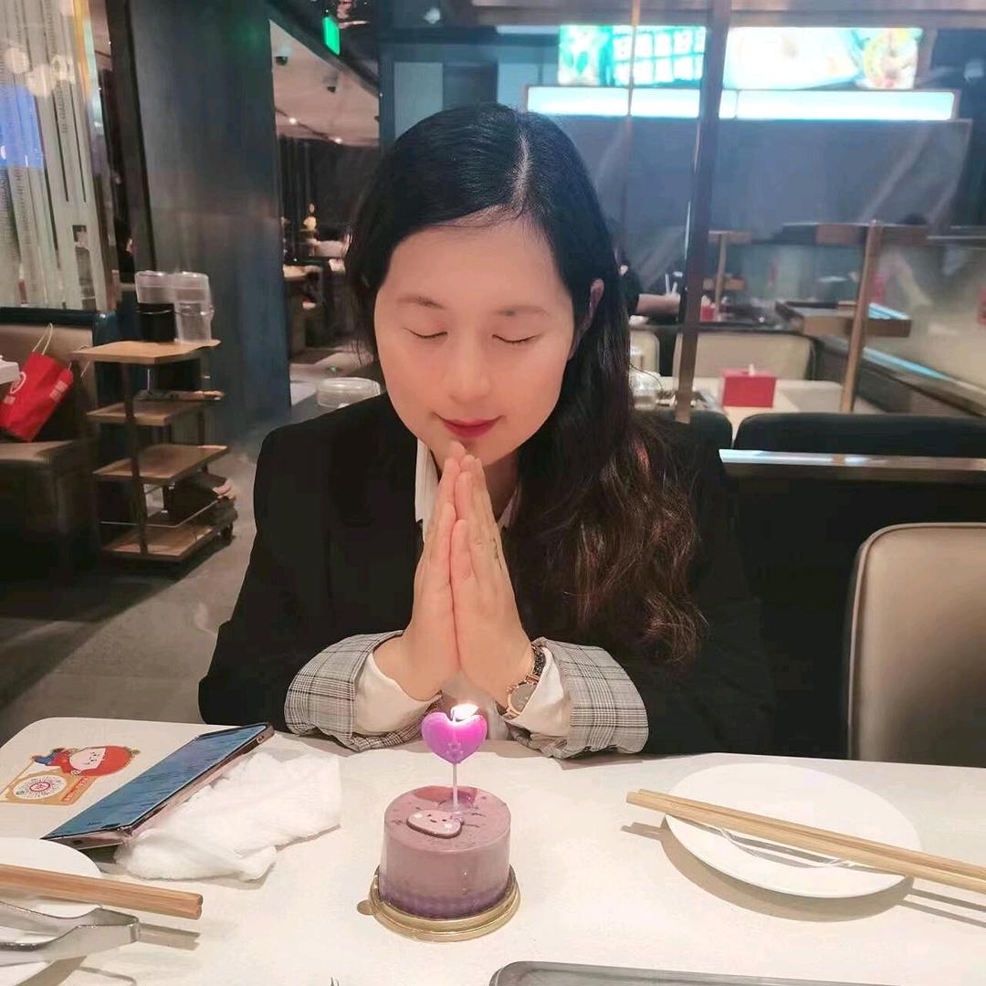 @施家二小姐