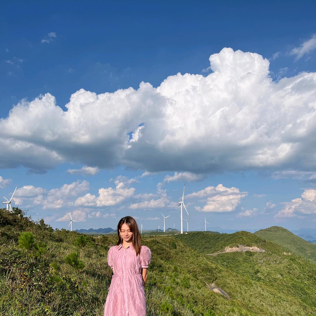 涪陵区茂汶食材经营部（个体工商户）