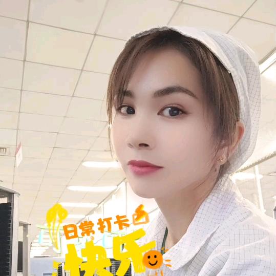 ༊ღ᭄怦然ꦿ心董ᩚꦿ🌺