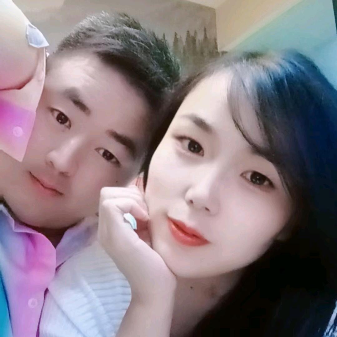 一生&一世一¥双人