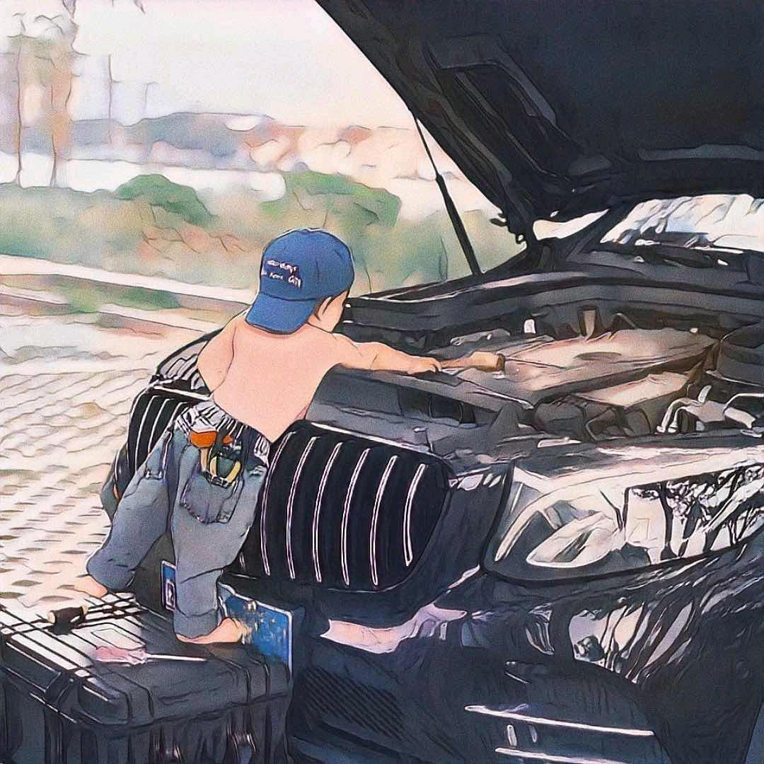 波望江淮